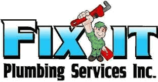 Fix It Plumbing Services Inc. — licensed plumber in Sanford, NC